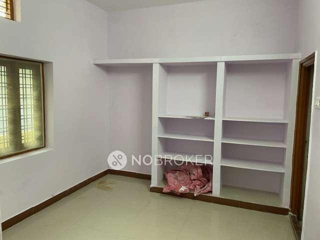 Property for rent in Ghatkesar, Telangana