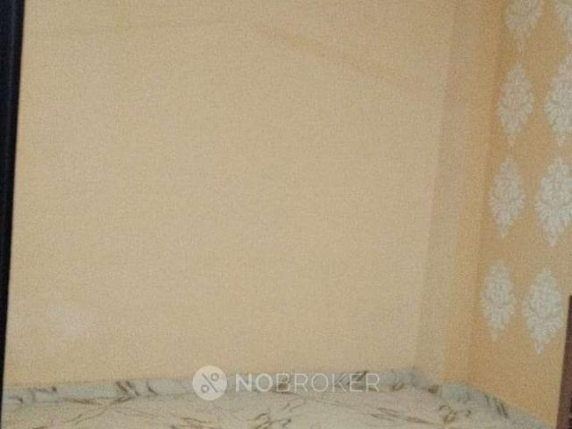 Property for rent in Vasundhara - Delhi, Arunachal Pradesh