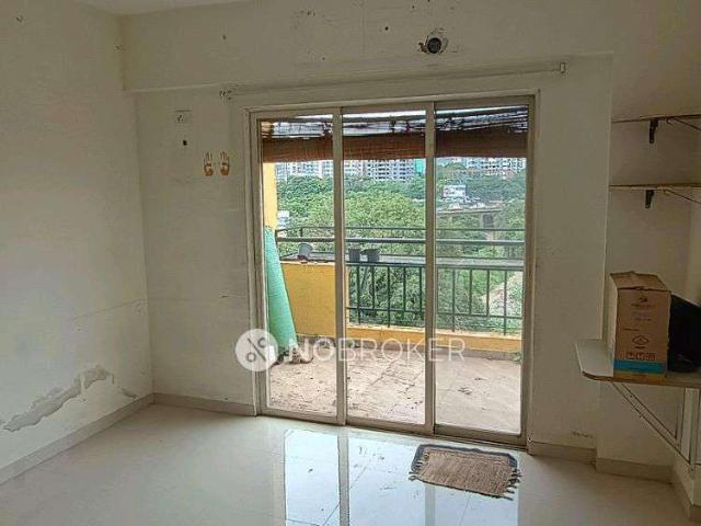 Property for rent in Poona, National Capital Territory Of Delhi