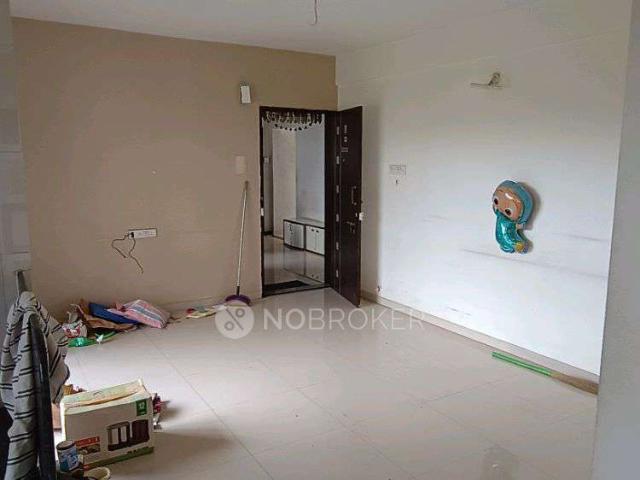 Property for sale in Poona, National Capital Territory Of Delhi