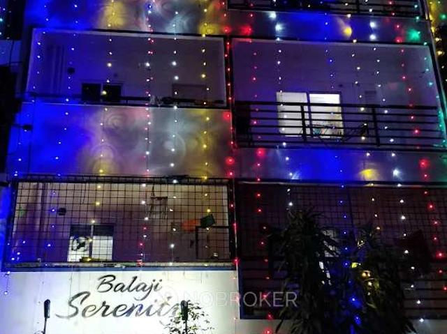 Property for rent in Karnataka