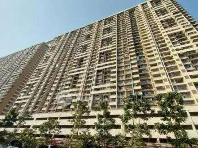 Property for rent in Vichumbe, National Capital Territory Of Delhi