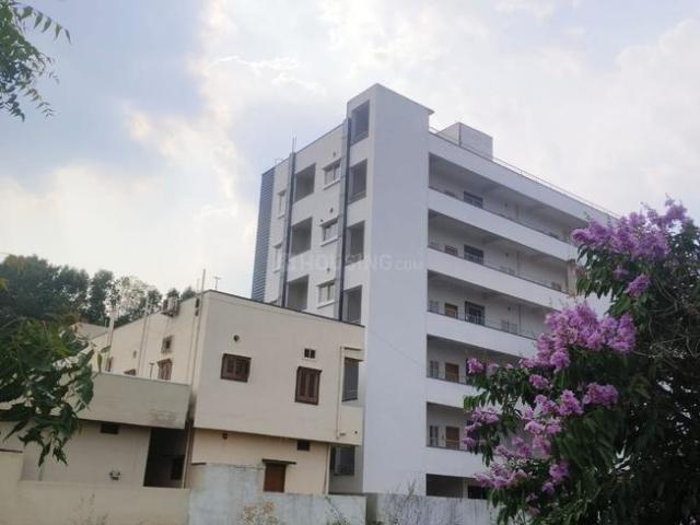 Villa for sale in Haidarabad, Telangana