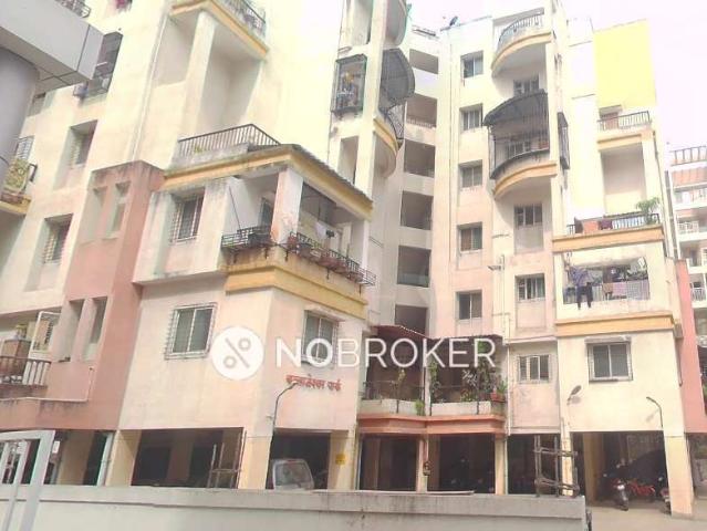 Property for rent in Haveli, National Capital Territory Of Delhi