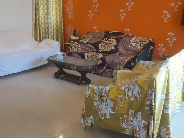 Villa for sale in Kedarpur, Uttarakhand