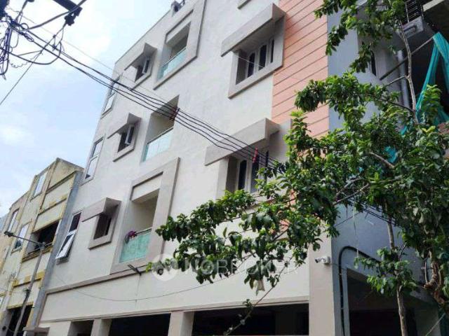 Property for rent in Alapakam, Tamil Nadu