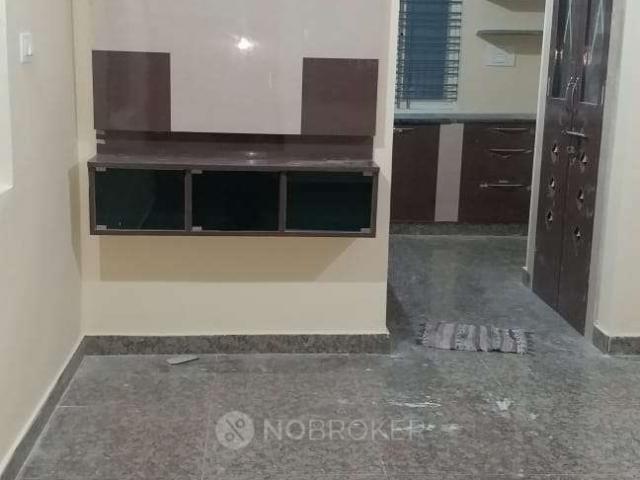 Property for rent in Bangalore North, Cox Town - Bangalore