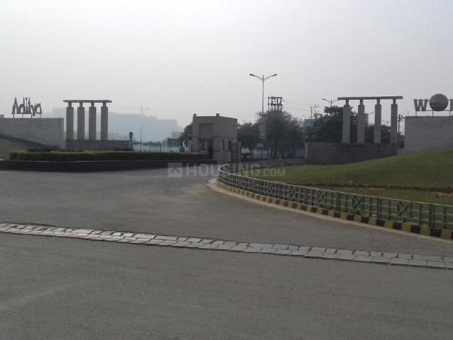 Villa for sale in Vasundhara - Delhi, Arunachal Pradesh
