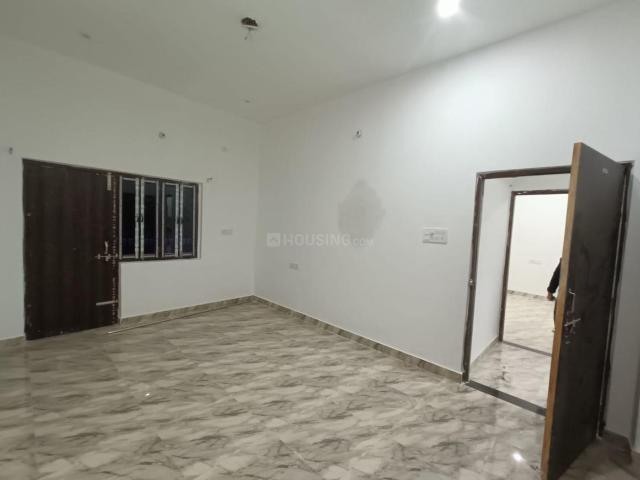 Villa for rent in Varanasi, Arunachal Pradesh