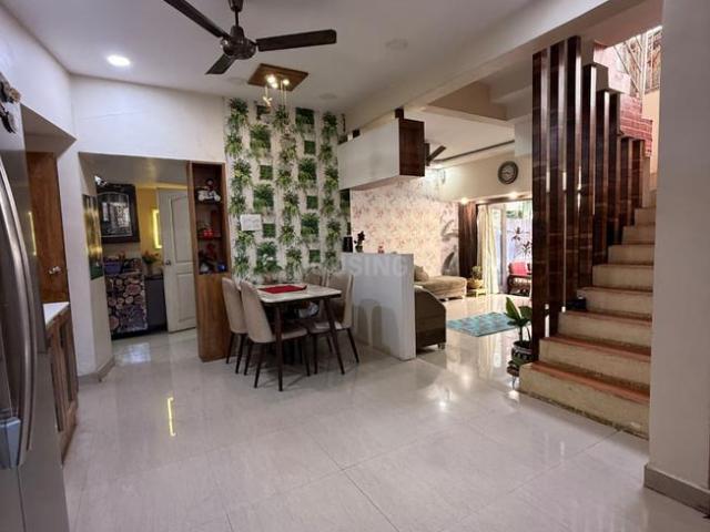 Villa for sale in Poona, National Capital Territory Of Delhi