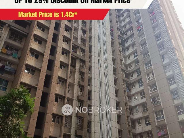Property for rent in Kalwa, National Capital Territory Of Delhi