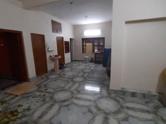 Villa for rent in Shanti Nagar, Calcutta