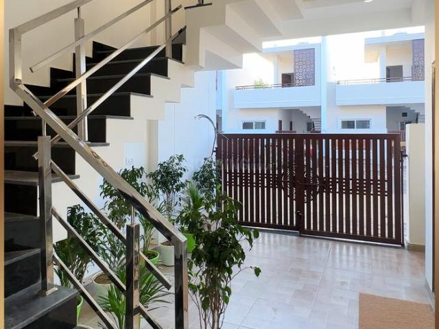 Villa for rent in Arunachal Pradesh