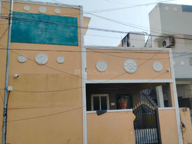 Villa for sale in Ambattur, Tamil Nadu