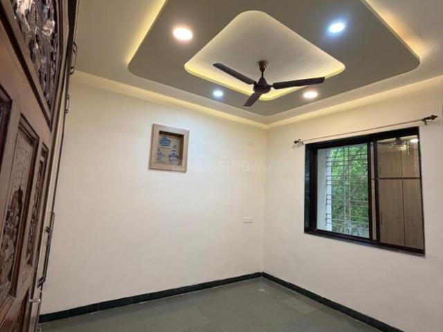 Villa for rent in National Capital Territory Of Delhi