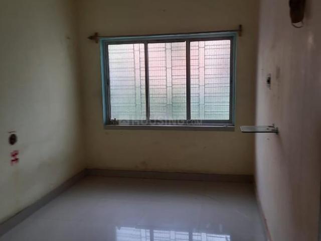 Villa for rent in North 24 Parganas, West Bengal