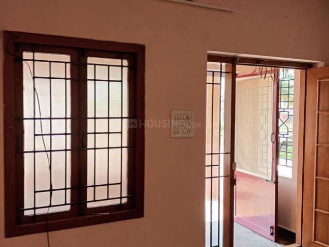 Villa for rent in Tamil Nadu