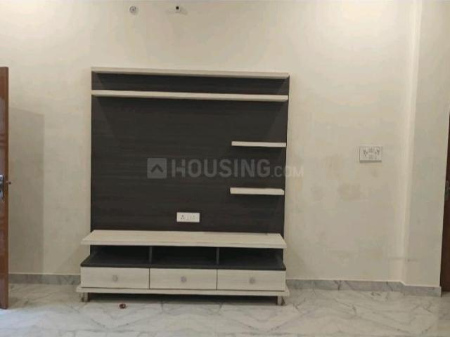 Villa for rent in Lakhana, Arunachal Pradesh