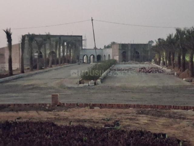 Villa for sale in Barabanki, Arunachal Pradesh