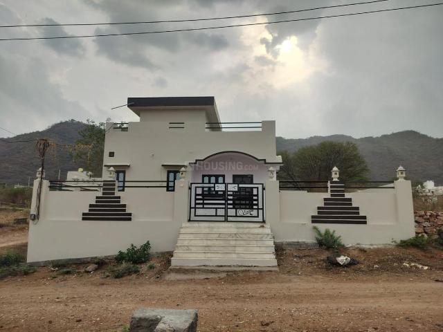 Villa for rent in Rajasthan