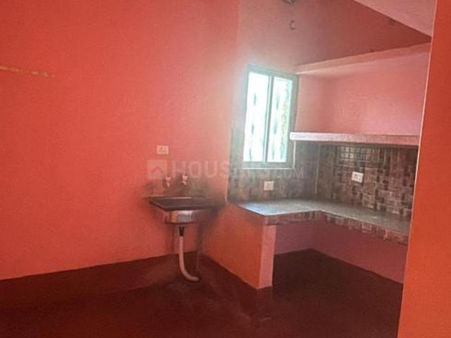 Villa for rent in Deogarh, Jharkhand