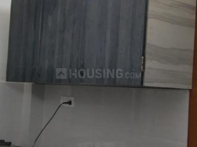 Villa for rent in Barmer, Rajasthan