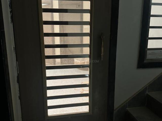 Villa for rent in Kanpur, Arunachal Pradesh