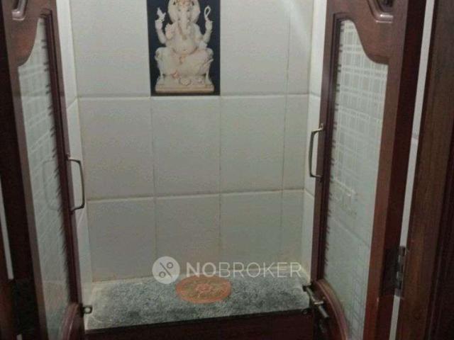 Property for rent in Karnataka