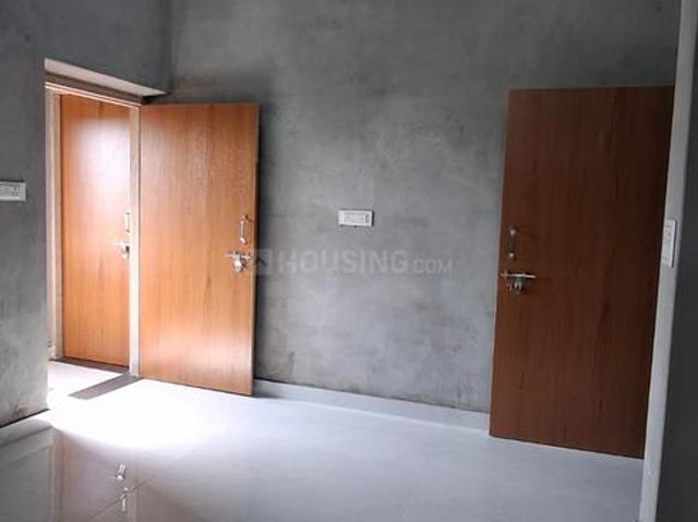Villa for rent in Jodhpur, Rajasthan