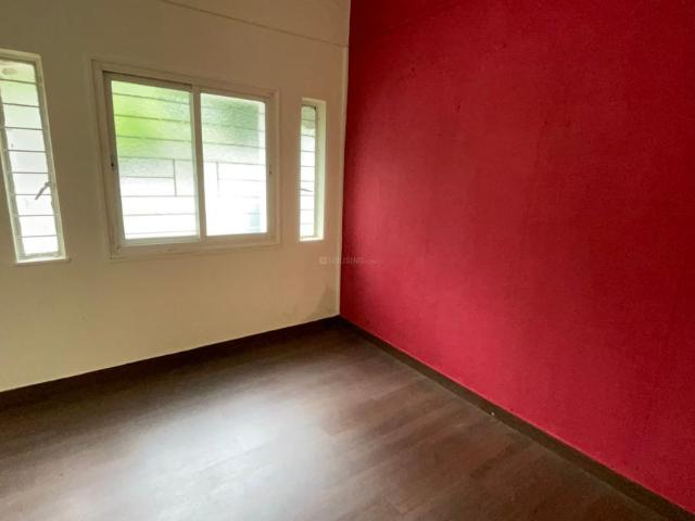 Villa for rent in Poona, National Capital Territory Of Delhi
