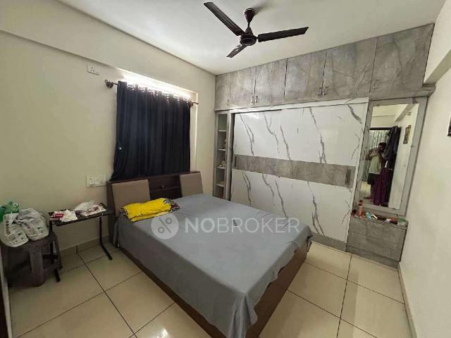 Property for rent in Sarjapur, Karnataka