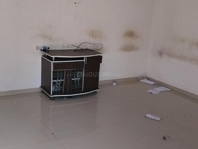 Villa for rent in Bavla, Ahmedabad
