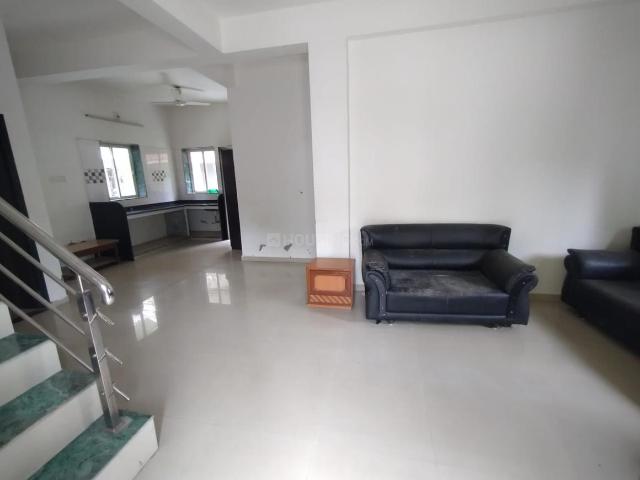 Villa for sale in Gujarat