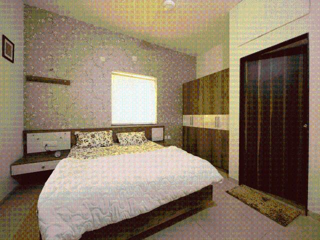 Villa for sale in Gujarat