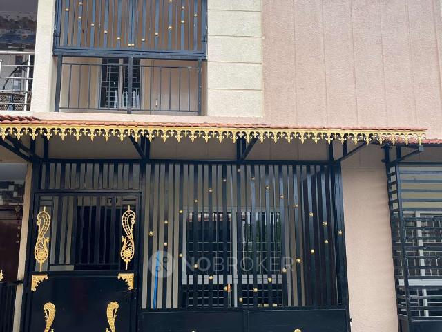 Property for rent in Bangalore North, Karnataka
