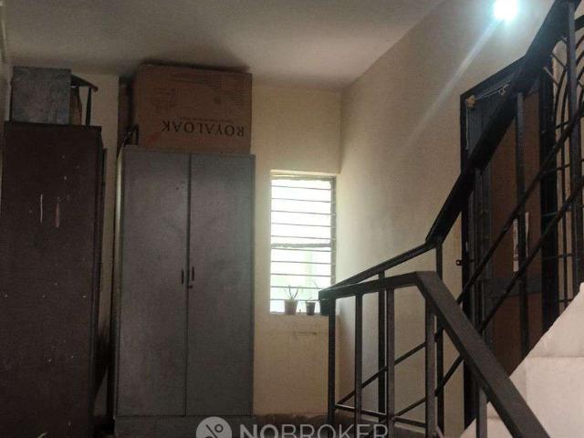Property for rent in Bangalore North, Cox Town - Bangalore