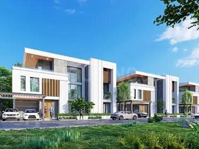 Villa for sale in Telangana