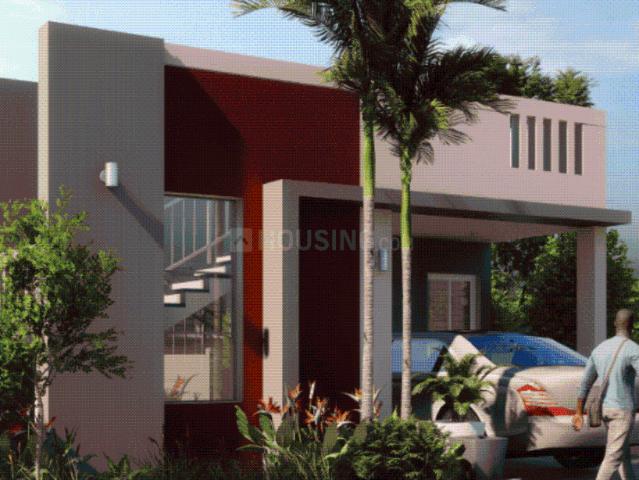 Villa for sale in Telangana