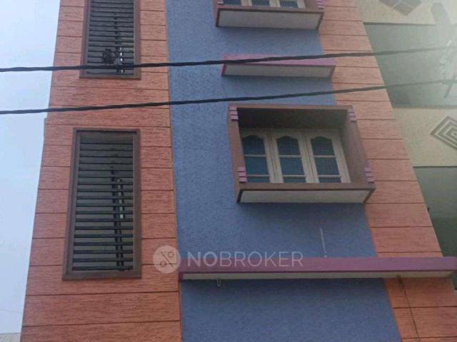 Property for rent in Bangalore North, Cox Town - Bangalore