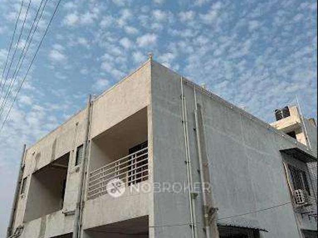 Property for rent in Uran, National Capital Territory Of Delhi