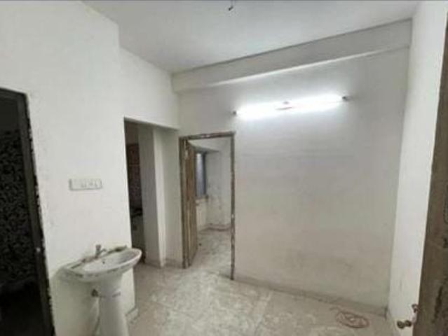 Villa for sale in Calcutta, West Bengal