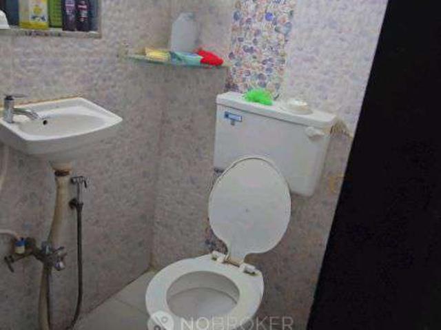 Property for rent in Andheri - Mumbai, National Capital Territory Of Delhi