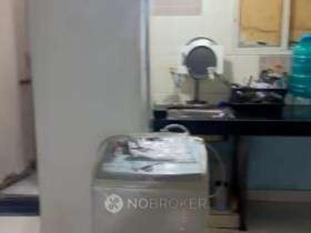 Property for rent in Keshav Nagar, Poona