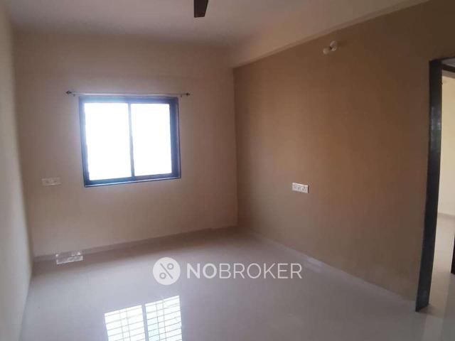 Property for rent in Keshav Nagar, Poona