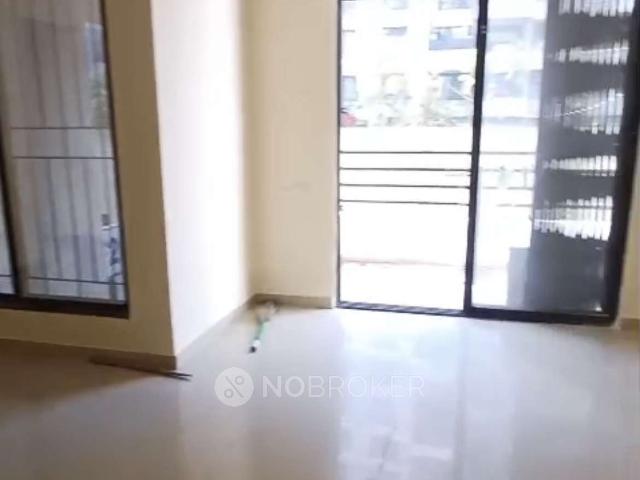 Property for rent in Poona, National Capital Territory Of Delhi