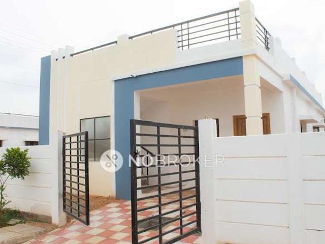 Property for rent in Haidarabad, Telangana