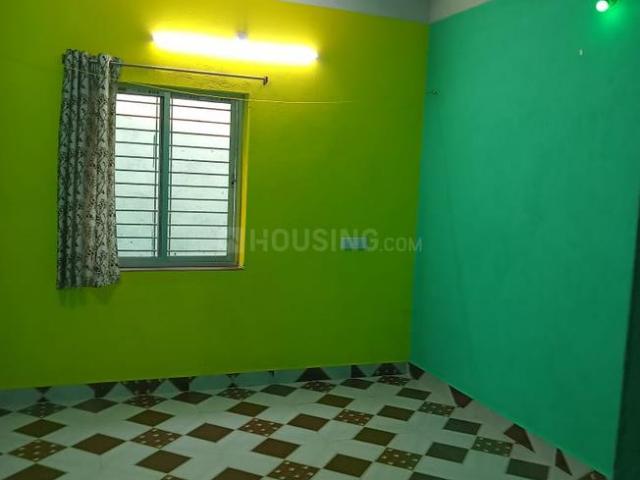 Villa for rent in Durgapur, West Bengal