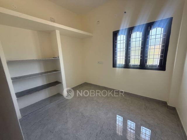 Property for rent in Vilangadupakkam, Tamil Nadu