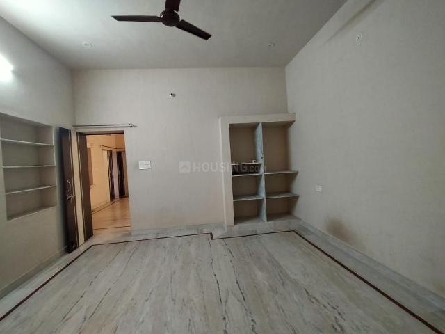 Villa for rent in Rajasthan