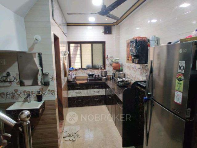 Property for sale in Andheri - Mumbai, National Capital Territory Of Delhi